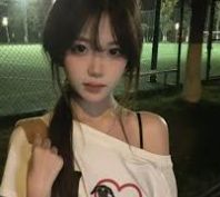 初访案例完整