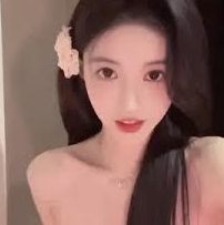 产品页摘要轻便