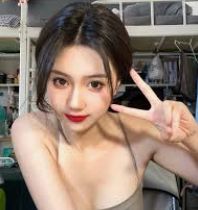 基础咨询介绍页