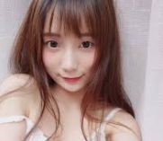 葛书航