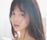 初访信息稳妥